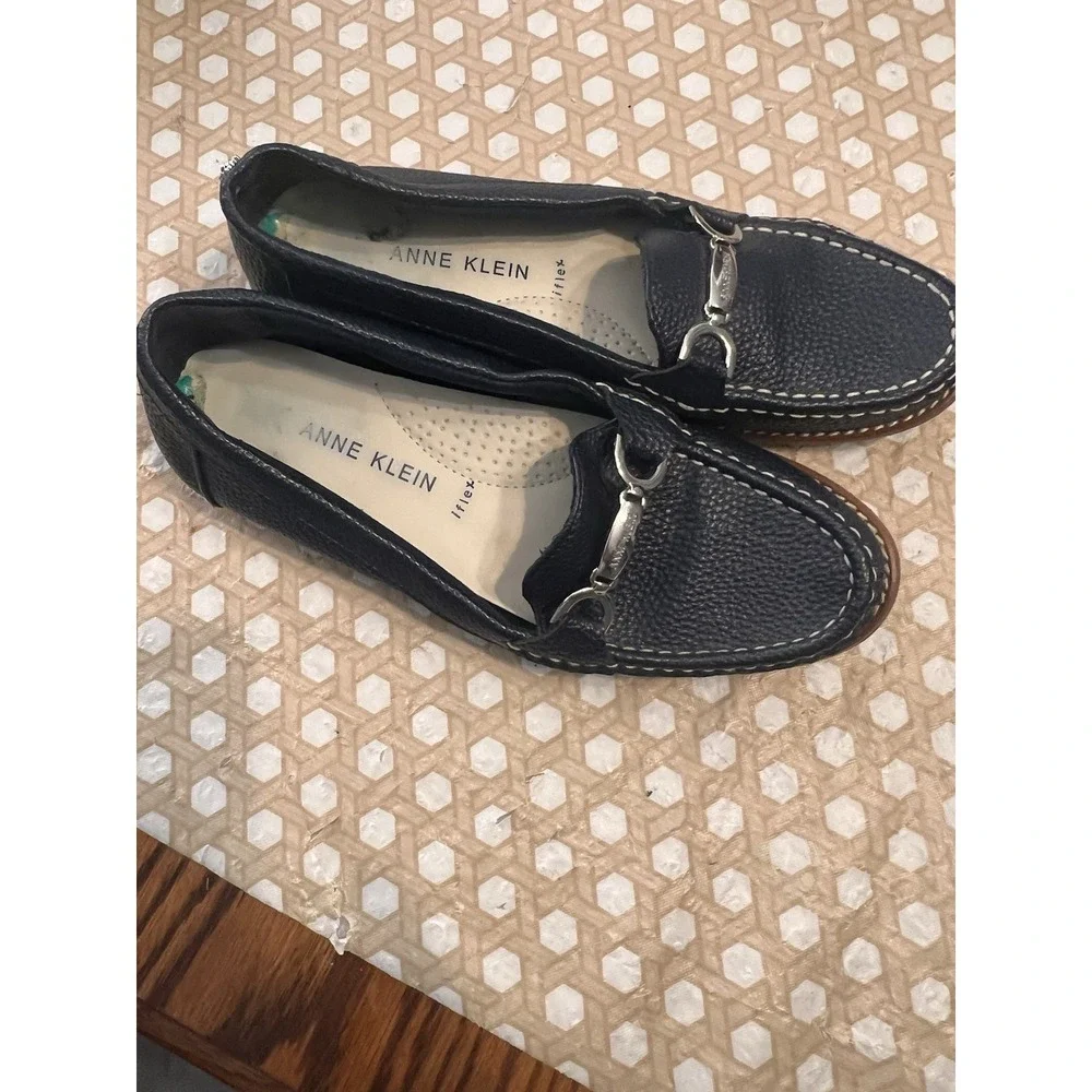 Anne Klein anne klein
